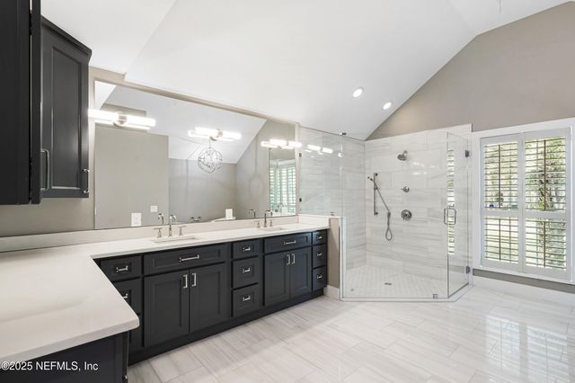 4579 SWILCAN BRIDGE Lane N, Jacksonville, FL 32224