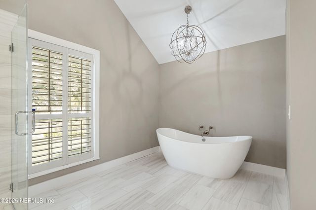 4579 SWILCAN BRIDGE Lane N, Jacksonville, FL 32224