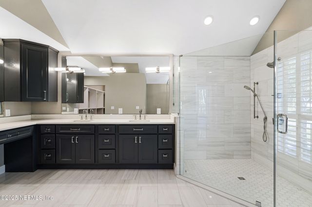 4579 SWILCAN BRIDGE Lane N, Jacksonville, FL 32224