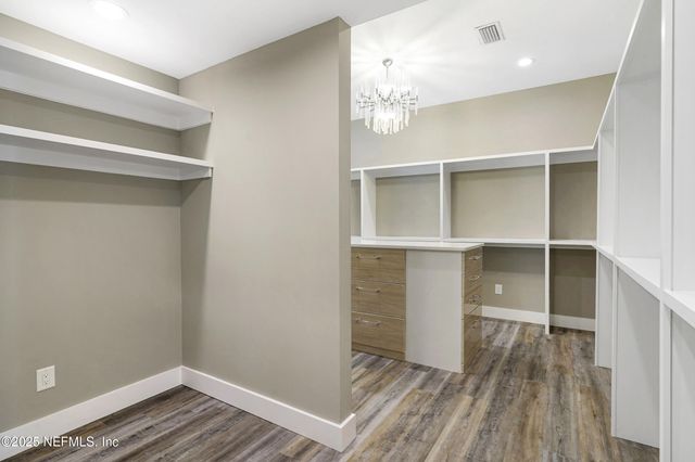 4579 SWILCAN BRIDGE Lane N, Jacksonville, FL 32224