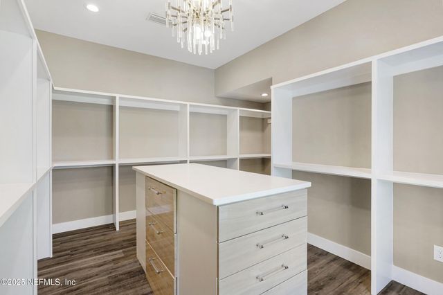 4579 SWILCAN BRIDGE Lane N, Jacksonville, FL 32224