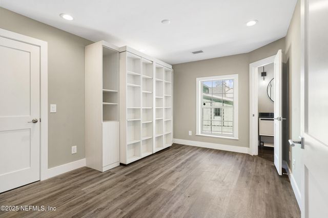 4579 SWILCAN BRIDGE Lane N, Jacksonville, FL 32224