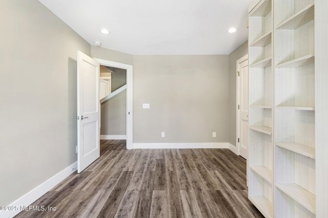 4579 SWILCAN BRIDGE Lane N, Jacksonville, FL 32224