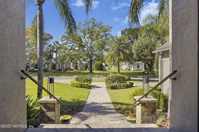 4579 SWILCAN BRIDGE Lane N, Jacksonville, FL 32224