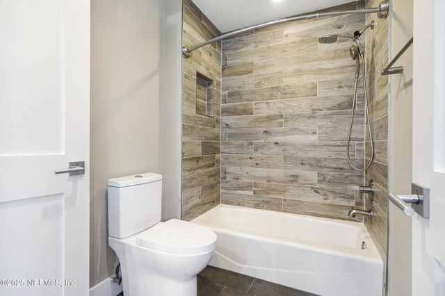 4579 SWILCAN BRIDGE Lane N, Jacksonville, FL 32224