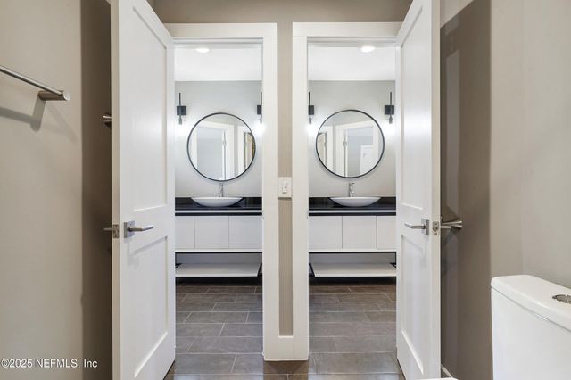 4579 SWILCAN BRIDGE Lane N, Jacksonville, FL 32224