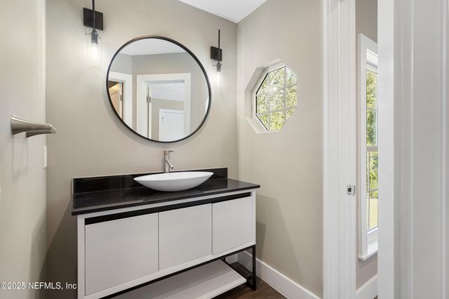 4579 SWILCAN BRIDGE Lane N, Jacksonville, FL 32224