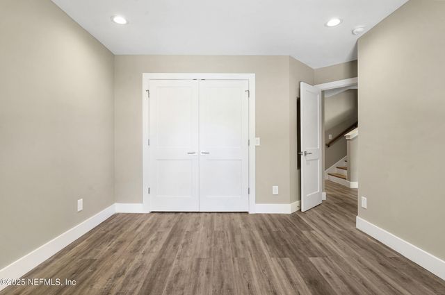 4579 SWILCAN BRIDGE Lane N, Jacksonville, FL 32224