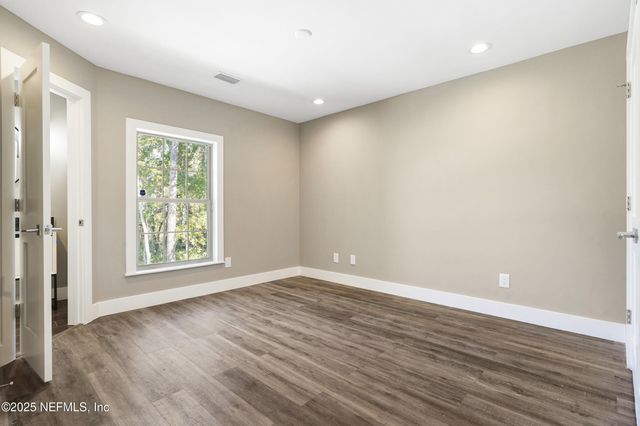 4579 SWILCAN BRIDGE Lane N, Jacksonville, FL 32224