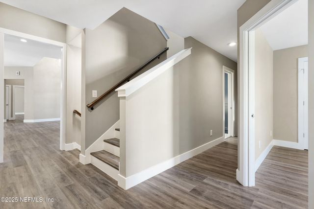 4579 SWILCAN BRIDGE Lane N, Jacksonville, FL 32224