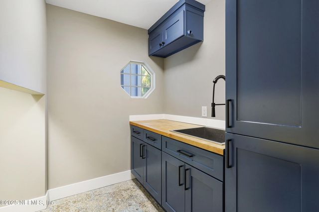 4579 SWILCAN BRIDGE Lane N, Jacksonville, FL 32224