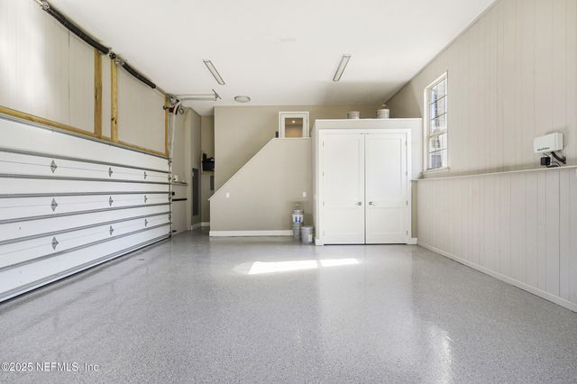 4579 SWILCAN BRIDGE Lane N, Jacksonville, FL 32224