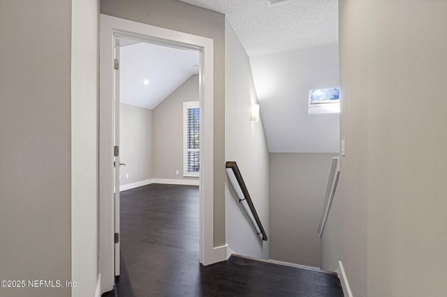 4579 SWILCAN BRIDGE Lane N, Jacksonville, FL 32224