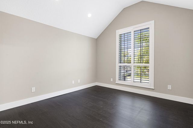 4579 SWILCAN BRIDGE Lane N, Jacksonville, FL 32224