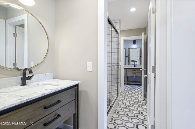 4579 SWILCAN BRIDGE Lane N, Jacksonville, FL 32224