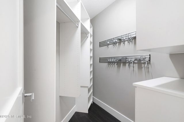 4579 SWILCAN BRIDGE Lane N, Jacksonville, FL 32224