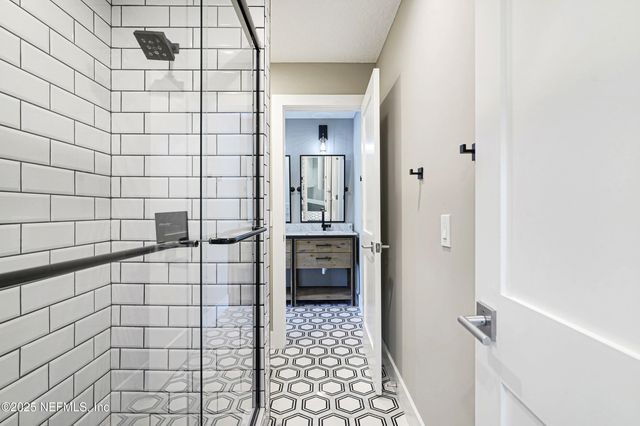 4579 SWILCAN BRIDGE Lane N, Jacksonville, FL 32224