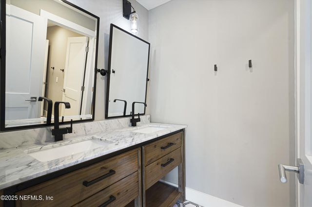 4579 SWILCAN BRIDGE Lane N, Jacksonville, FL 32224