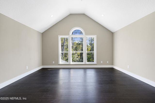 4579 SWILCAN BRIDGE Lane N, Jacksonville, FL 32224