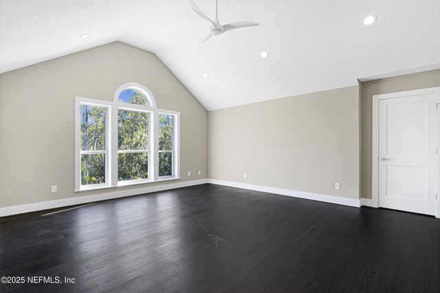 4579 SWILCAN BRIDGE Lane N, Jacksonville, FL 32224