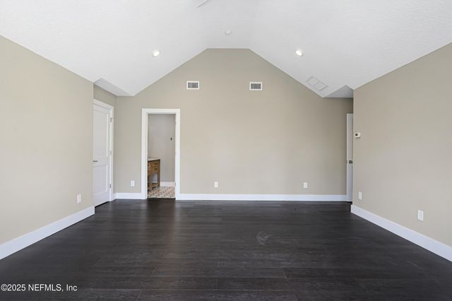 4579 SWILCAN BRIDGE Lane N, Jacksonville, FL 32224