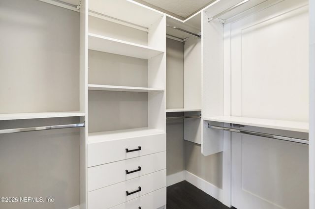 4579 SWILCAN BRIDGE Lane N, Jacksonville, FL 32224