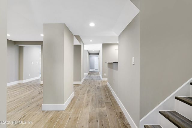 4579 SWILCAN BRIDGE Lane N, Jacksonville, FL 32224