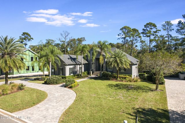 4579 SWILCAN BRIDGE Lane N, Jacksonville, FL 32224