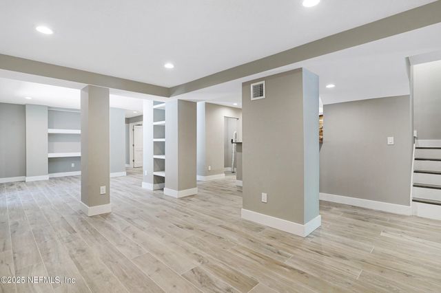 4579 SWILCAN BRIDGE Lane N, Jacksonville, FL 32224