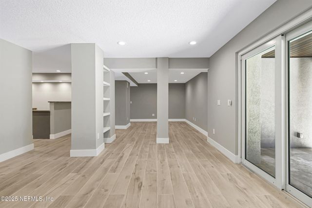 4579 SWILCAN BRIDGE Lane N, Jacksonville, FL 32224