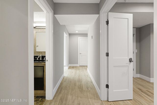 4579 SWILCAN BRIDGE Lane N, Jacksonville, FL 32224