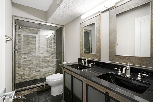 4579 SWILCAN BRIDGE Lane N, Jacksonville, FL 32224