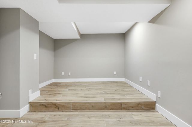 4579 SWILCAN BRIDGE Lane N, Jacksonville, FL 32224