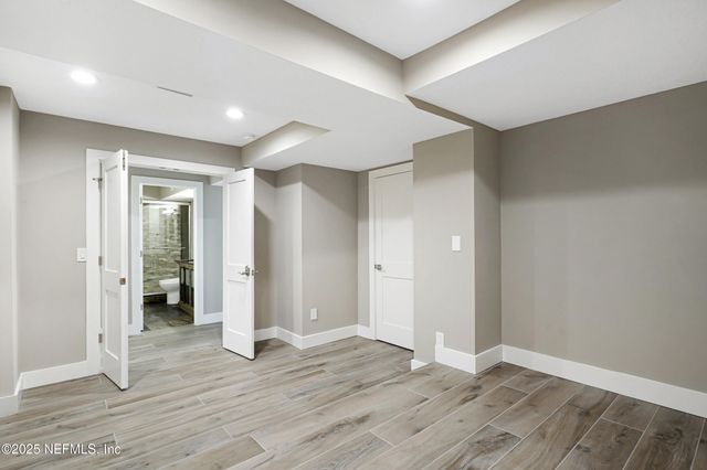 4579 SWILCAN BRIDGE Lane N, Jacksonville, FL 32224