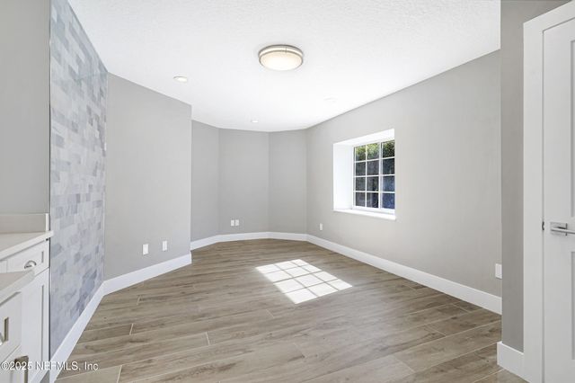 4579 SWILCAN BRIDGE Lane N, Jacksonville, FL 32224