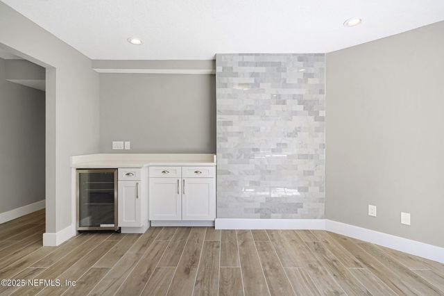 4579 SWILCAN BRIDGE Lane N, Jacksonville, FL 32224