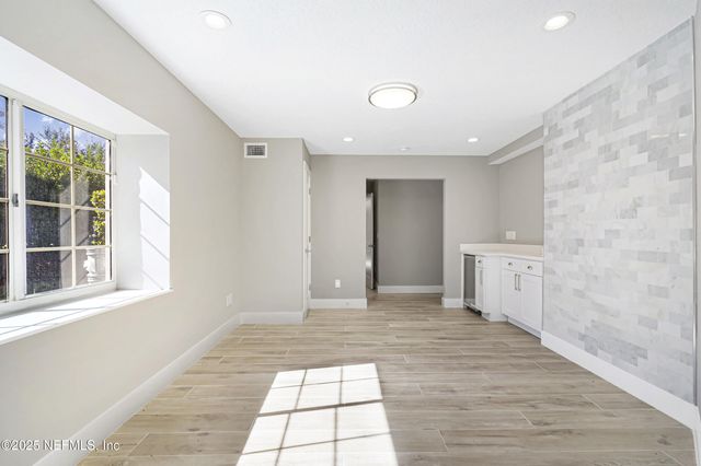 4579 SWILCAN BRIDGE Lane N, Jacksonville, FL 32224