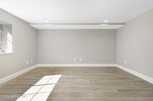 4579 SWILCAN BRIDGE Lane N, Jacksonville, FL 32224