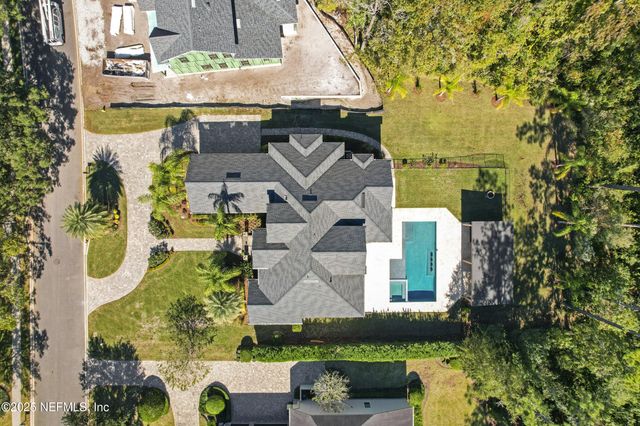 4579 SWILCAN BRIDGE Lane N, Jacksonville, FL 32224