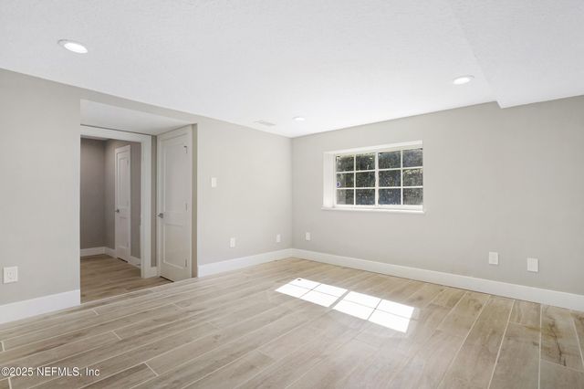 4579 SWILCAN BRIDGE Lane N, Jacksonville, FL 32224