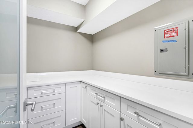 4579 SWILCAN BRIDGE Lane N, Jacksonville, FL 32224