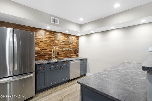 4579 SWILCAN BRIDGE Lane N, Jacksonville, FL 32224