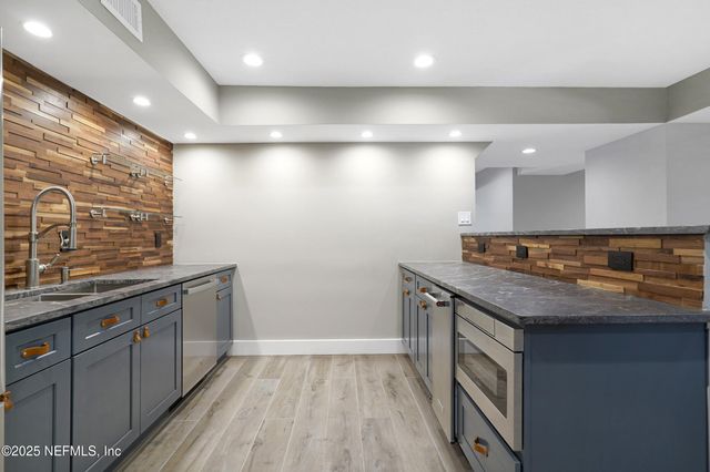 4579 SWILCAN BRIDGE Lane N, Jacksonville, FL 32224