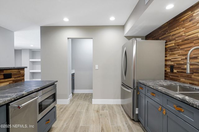 4579 SWILCAN BRIDGE Lane N, Jacksonville, FL 32224