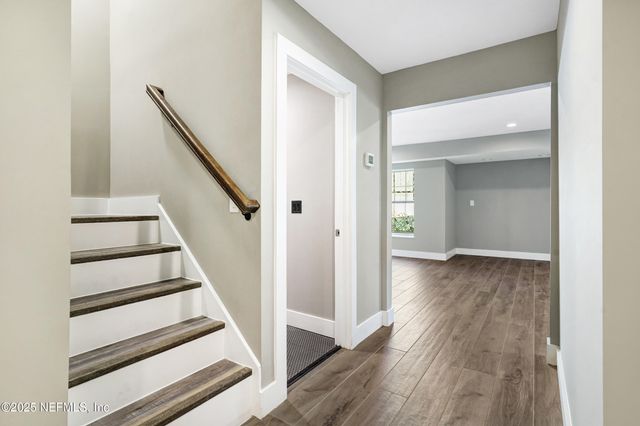 4579 SWILCAN BRIDGE Lane N, Jacksonville, FL 32224