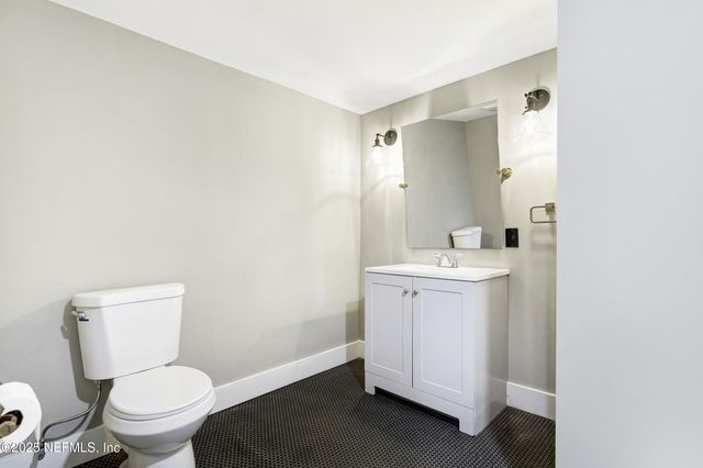 4579 SWILCAN BRIDGE Lane N, Jacksonville, FL 32224