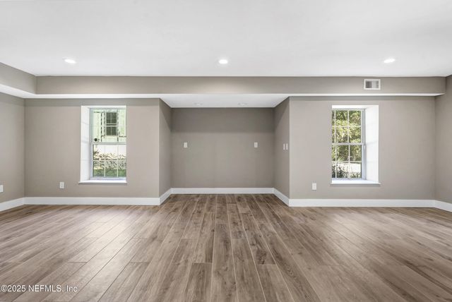 4579 SWILCAN BRIDGE Lane N, Jacksonville, FL 32224