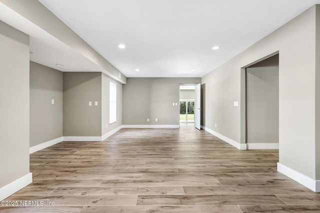 4579 SWILCAN BRIDGE Lane N, Jacksonville, FL 32224