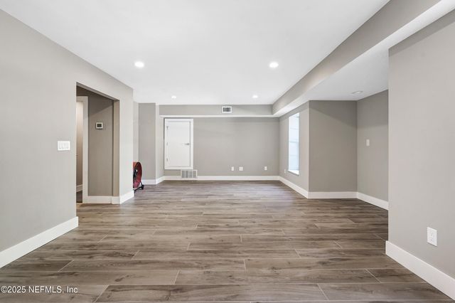 4579 SWILCAN BRIDGE Lane N, Jacksonville, FL 32224