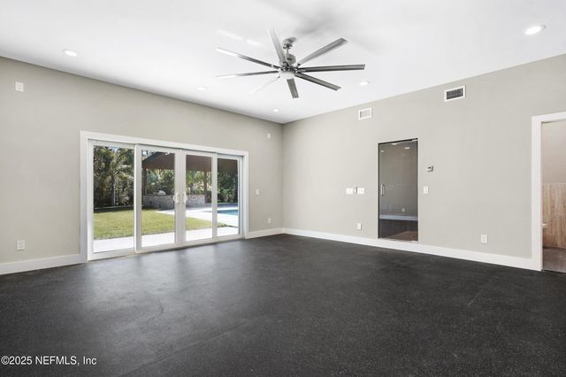 4579 SWILCAN BRIDGE Lane N, Jacksonville, FL 32224